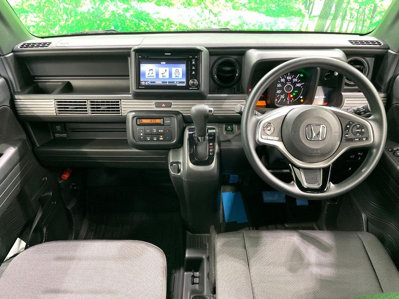 2023 Honda N-VAN Style 5BD-JJ1 (UW-6aaa092202ad3)[20]