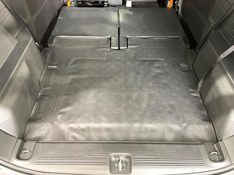 2023 Honda N-VAN Style 5BD-JJ1 (UW-6aaa092202ad3)[16]