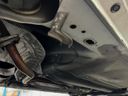 2021 Nissan March 5BA-K13 (UW-6aaa0924d2dde)[22]