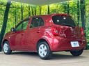 2017 Nissan March DBA-K13 (UW-6aaa092528953)[11]