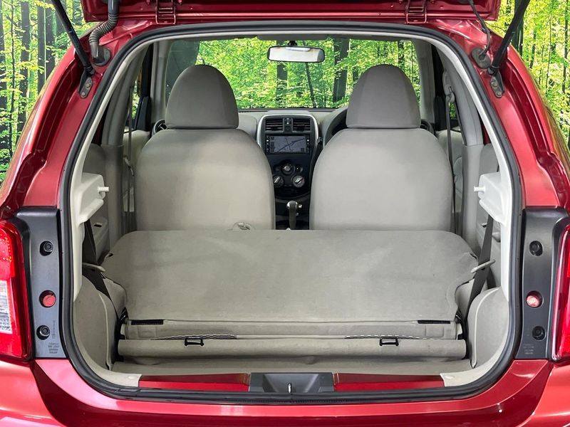 2017 Nissan March DBA-K13 (UW-6aaa092528953)[28]