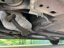 2017 Nissan March DBA-K13 (UW-6aaa092528953)[23]