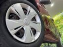 2017 Nissan March DBA-K13 (UW-6aaa092528953)[14]