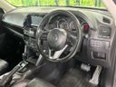 2012 Mazda CX-5 LDA-KE2AW (UW-6aaa09264e78f)[9]