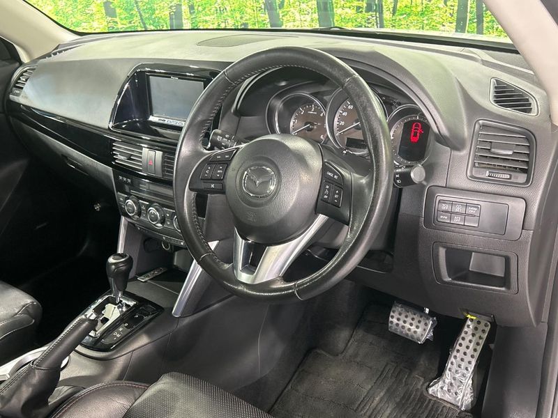 2012 Mazda CX-5 LDA-KE2AW (UW-6aaa09264e78f)[9]