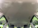 2012 Mazda CX-5 LDA-KE2AW (UW-6aaa09264e78f)[6]