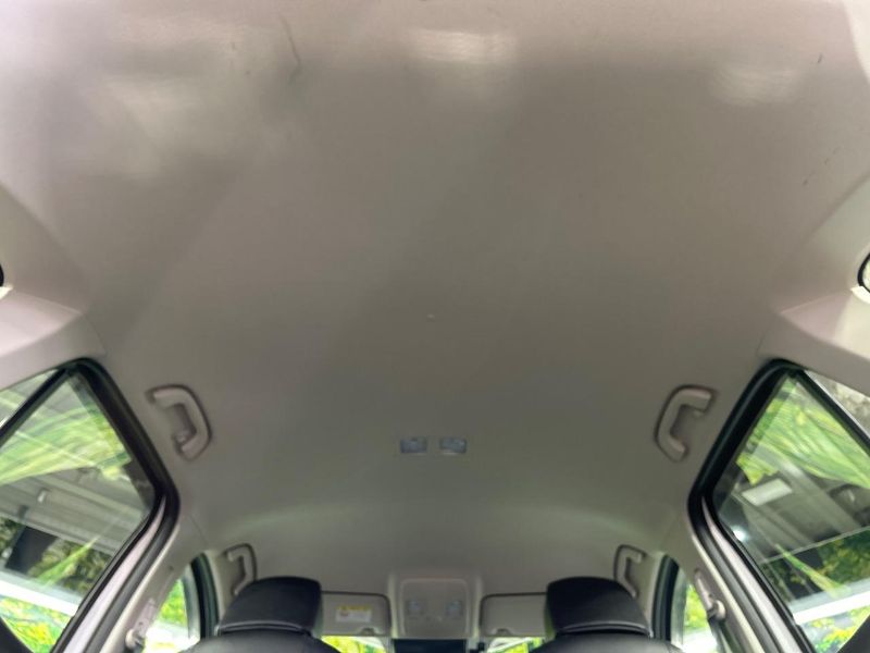 2012 Mazda CX-5 LDA-KE2AW (UW-6aaa09264e78f)[6]
