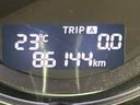 2012 Mazda CX-5 LDA-KE2AW (UW-6aaa09264e78f)[2]