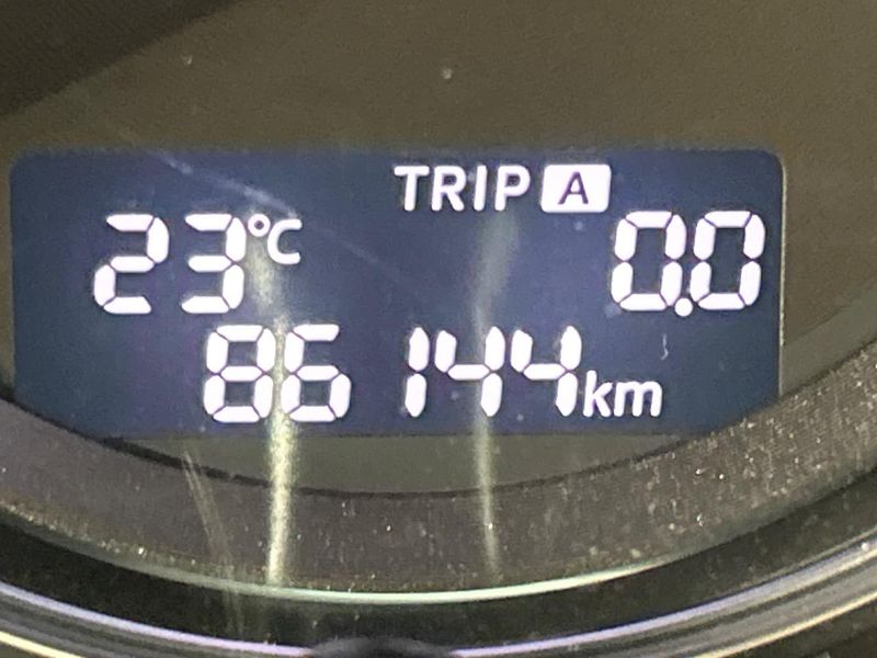 2012 Mazda CX-5 LDA-KE2AW (UW-6aaa09264e78f)[2]