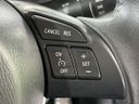 2012 Mazda CX-5 LDA-KE2AW (UW-6aaa09264e78f)[28]