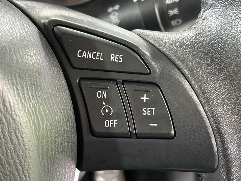 2012 Mazda CX-5 LDA-KE2AW (UW-6aaa09264e78f)[28]