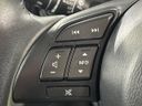 2012 Mazda CX-5 LDA-KE2AW (UW-6aaa09264e78f)[27]