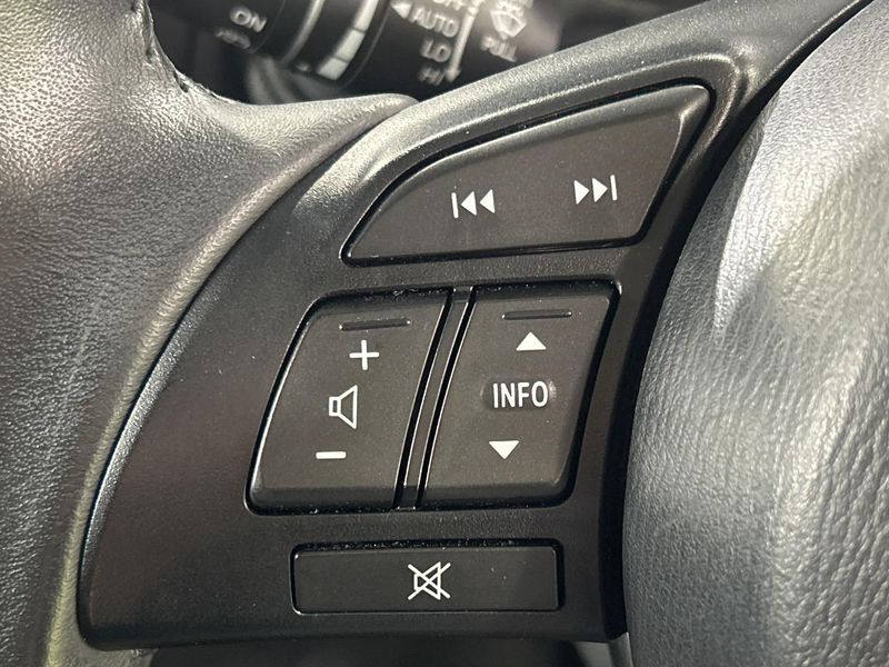 2012 Mazda CX-5 LDA-KE2AW (UW-6aaa09264e78f)[27]