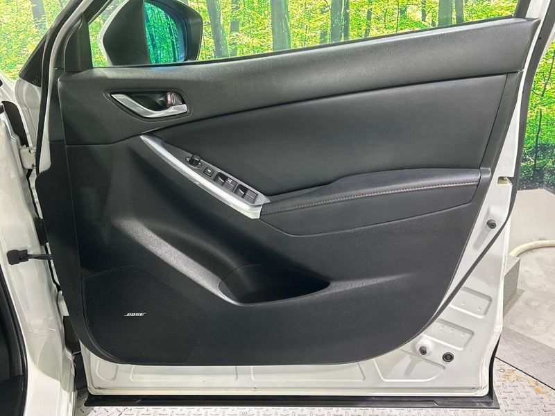 2012 Mazda CX-5 LDA-KE2AW (UW-6aaa09264e78f)[20]