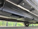 2012 Mazda CX-5 LDA-KE2AW (UW-6aaa09264e78f)[8]