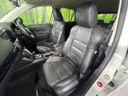 2012 Mazda CX-5 LDA-KE2AW (UW-6aaa09264e78f)[13]