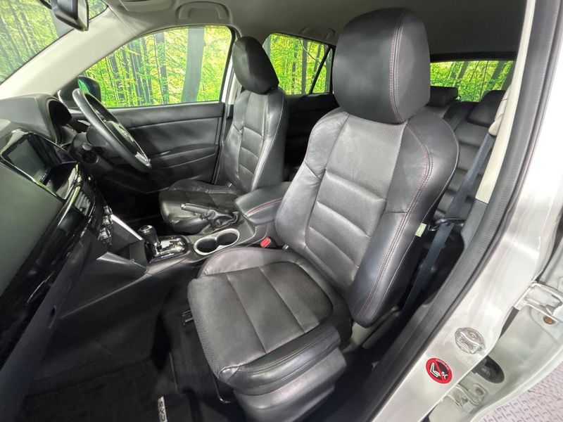 2012 Mazda CX-5 LDA-KE2AW (UW-6aaa09264e78f)[13]