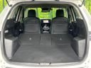 2012 Mazda CX-5 LDA-KE2AW (UW-6aaa09264e78f)[5]