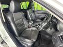 2012 Mazda CX-5 LDA-KE2AW (UW-6aaa09264e78f)[11]