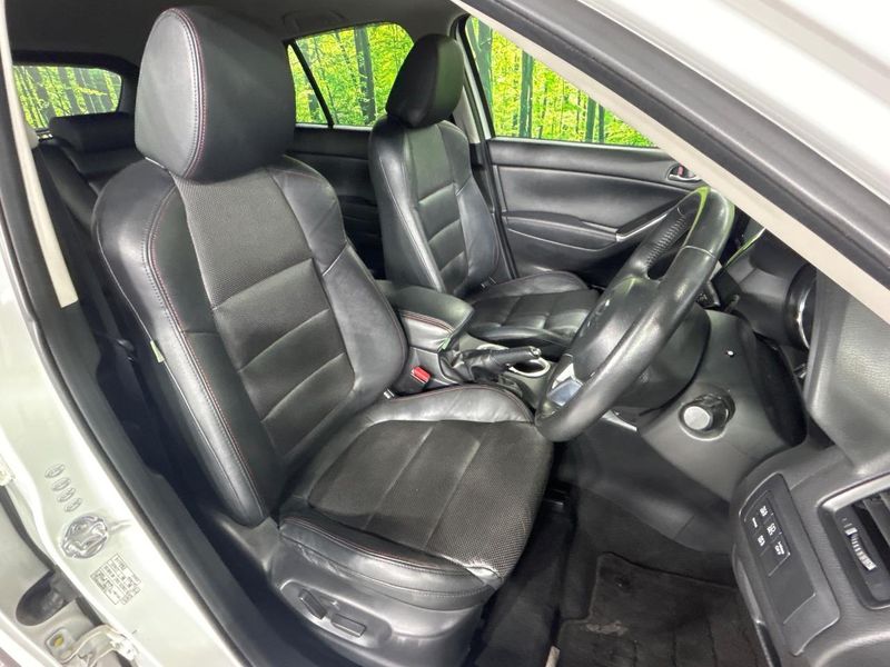 2012 Mazda CX-5 LDA-KE2AW (UW-6aaa09264e78f)[11]
