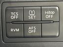 2012 Mazda CX-5 LDA-KE2AW (UW-6aaa09264e78f)[21]