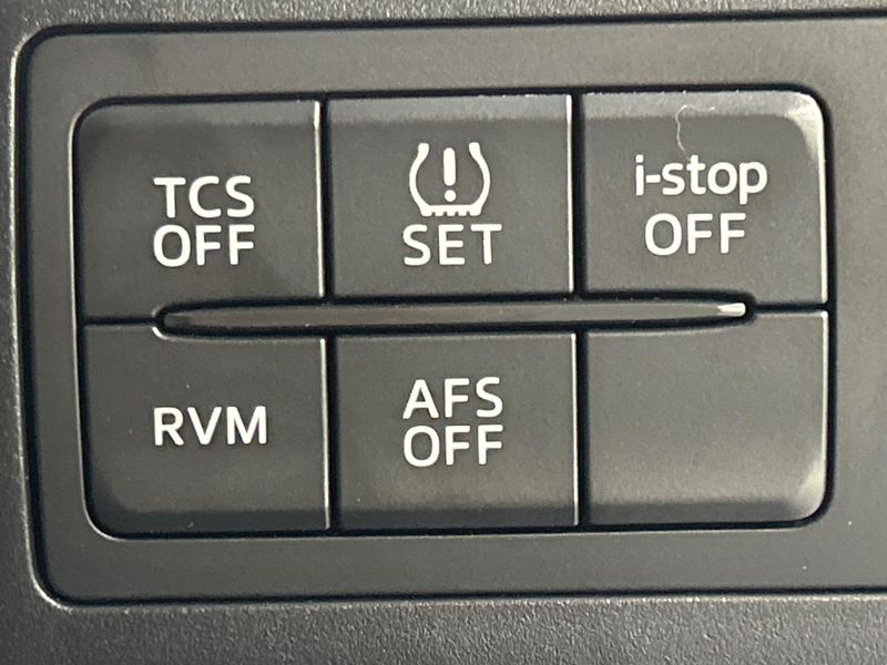 2012 Mazda CX-5 LDA-KE2AW (UW-6aaa09264e78f)[21]
