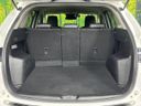 2012 Mazda CX-5 LDA-KE2AW (UW-6aaa09264e78f)[4]