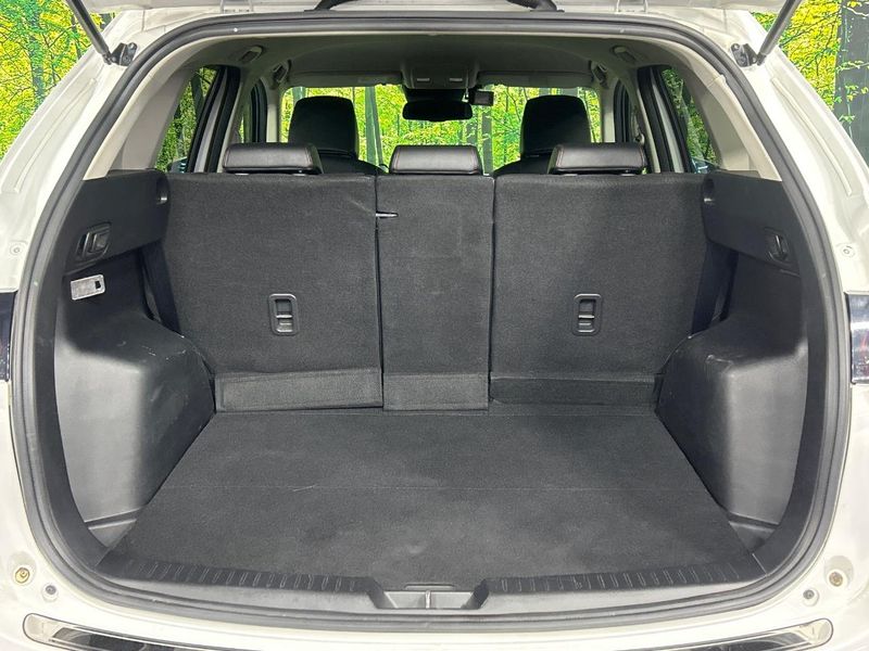 2012 Mazda CX-5 LDA-KE2AW (UW-6aaa09264e78f)[4]