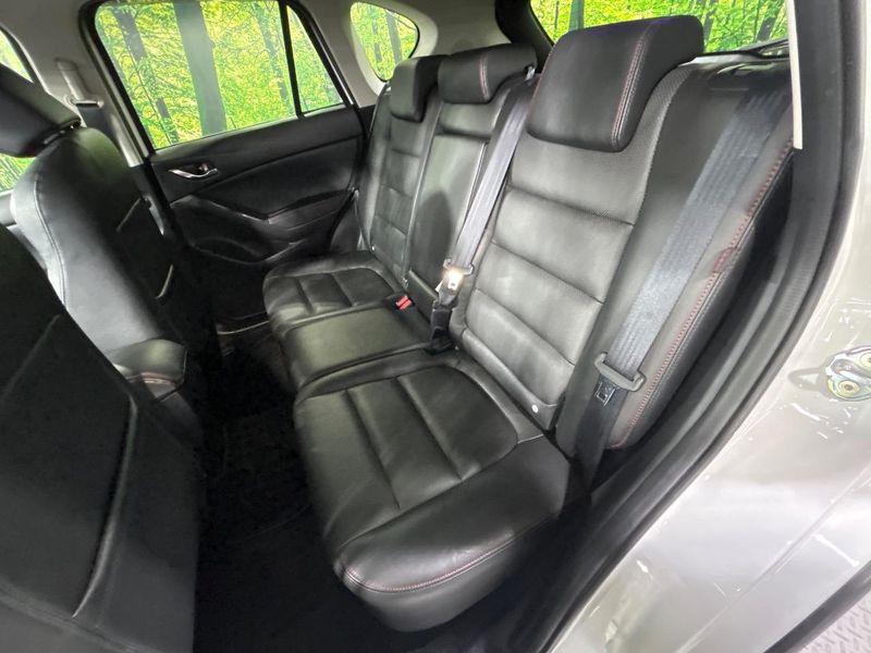 2012 Mazda CX-5 LDA-KE2AW (UW-6aaa09264e78f)[14]