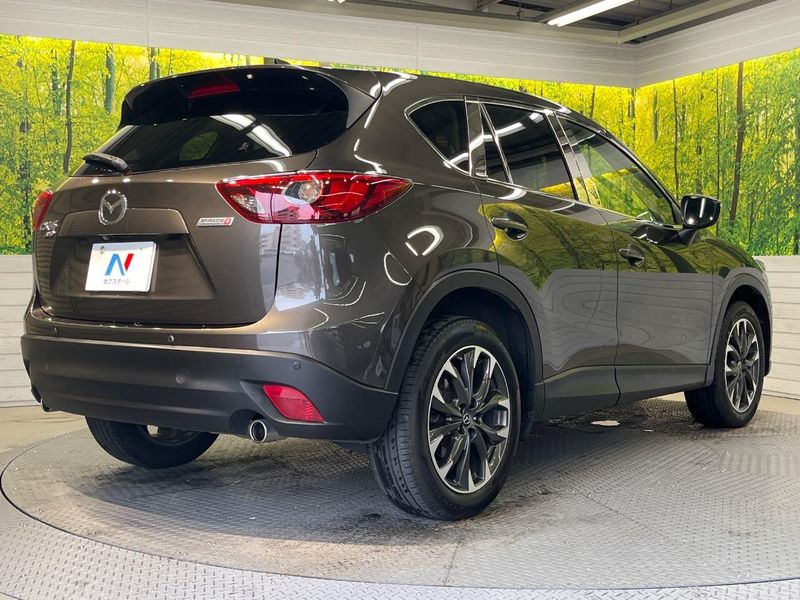 2015 Mazda CX-5 LDA-KE2AW (UW-6aaa0926f33b9)[29]