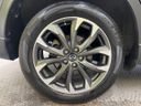 2015 Mazda CX-5 LDA-KE2AW (UW-6aaa0926f33b9)[9]