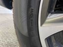 2015 Mazda CX-5 LDA-KE2AW (UW-6aaa0926f33b9)[10]