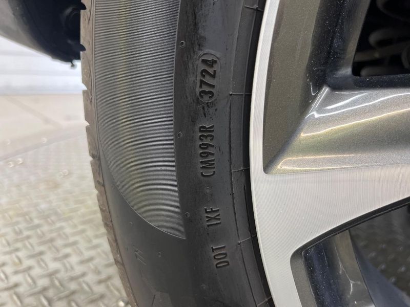 2015 Mazda CX-5 LDA-KE2AW (UW-6aaa0926f33b9)[10]