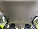2015 Mazda CX-5 LDA-KE2AW (UW-6aaa0926f33b9)[23]