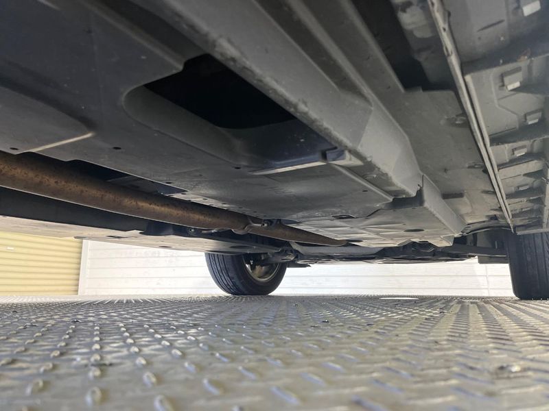 2015 Mazda CX-5 LDA-KE2AW (UW-6aaa0926f33b9)[26]
