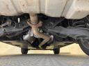 2015 Mazda CX-5 LDA-KE2AW (UW-6aaa0926f33b9)[27]
