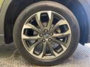 2015 Mazda CX-5 LDA-KE2AW (UW-6aaa0926f33b9)[11]