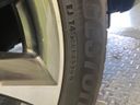 2015 Mazda CX-5 LDA-KE2AW (UW-6aaa0926f33b9)[12]