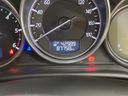 2015 Mazda CX-5 LDA-KE2AW (UW-6aaa0926f33b9)[2]