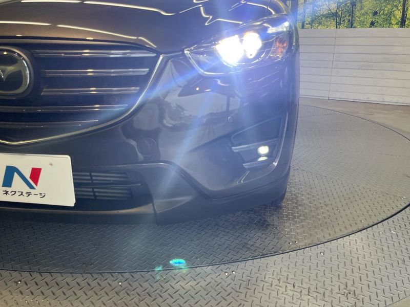 2015 Mazda CX-5 LDA-KE2AW (UW-6aaa0926f33b9)[13]