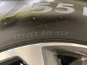 2015 Mazda CX-5 LDA-KE2AW (UW-6aaa0926f33b9)[8]