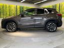 2015 Mazda CX-5 LDA-KE2AW (UW-6aaa0926f33b9)[17]