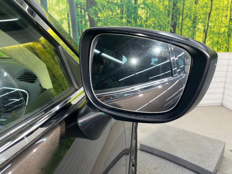 2015 Mazda CX-5 LDA-KE2AW (UW-6aaa0926f33b9)[25]