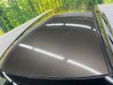 2015 Mazda CX-5 LDA-KE2AW (UW-6aaa0926f33b9)[15]