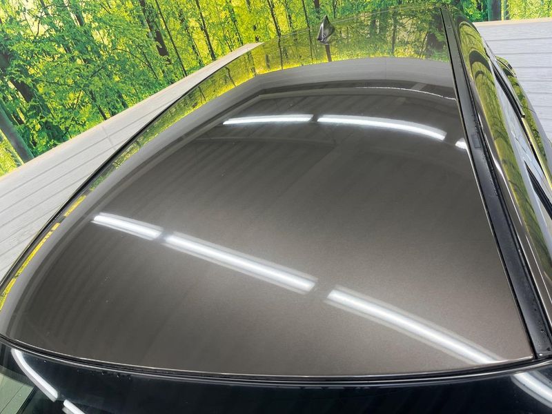 2015 Mazda CX-5 LDA-KE2AW (UW-6aaa0926f33b9)[15]