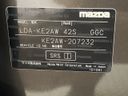 2015 Mazda CX-5 LDA-KE2AW (UW-6aaa0926f33b9)[1]