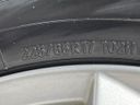 2016 Mazda CX-5 LDA-KE2AW (UW-6aaa09276ec78)[29]