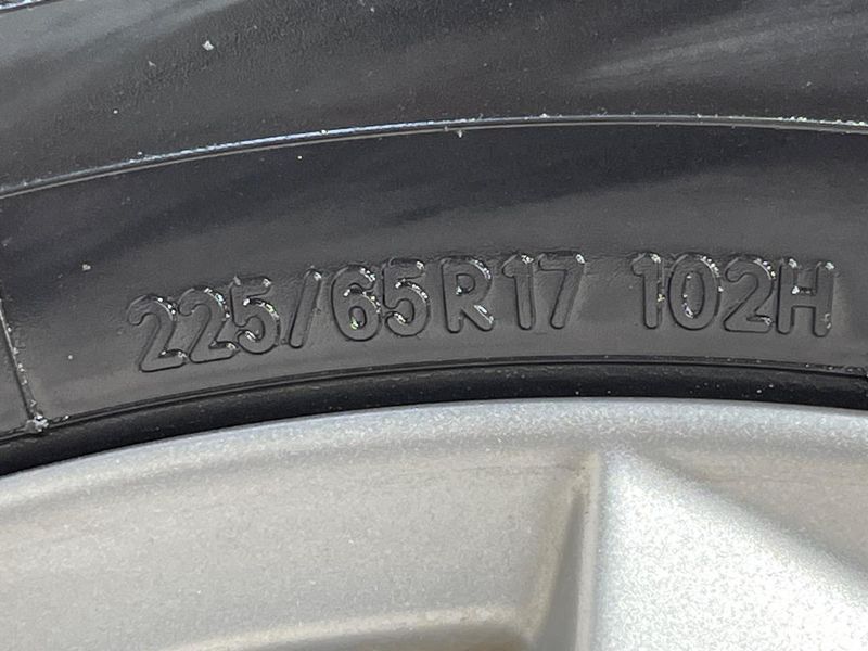2016 Mazda CX-5 LDA-KE2AW (UW-6aaa09276ec78)[29]