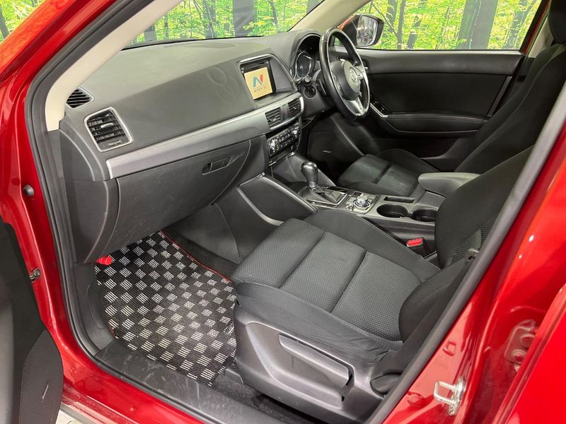 2016 Mazda CX-5 LDA-KE2AW (UW-6aaa09276ec78)[14]