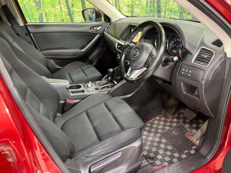 2016 Mazda CX-5 LDA-KE2AW (UW-6aaa09276ec78)[22]
